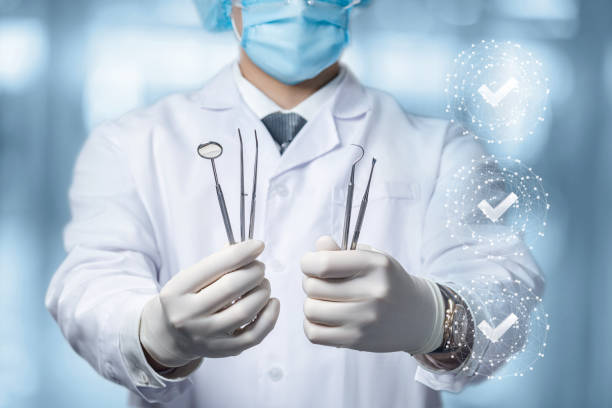Best Preventive Dentistry  in Bertsch Oceanview, CA