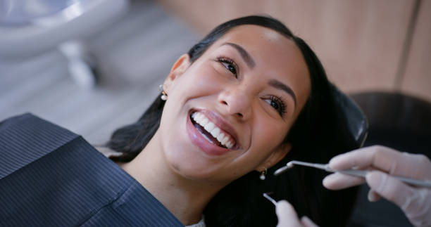 Best Dental Inlays and Onlays  in Bertsch Oceanview, CA